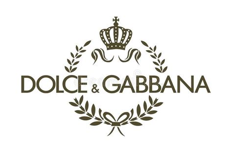 brand dolce gabbana|dolce and gabbana website.